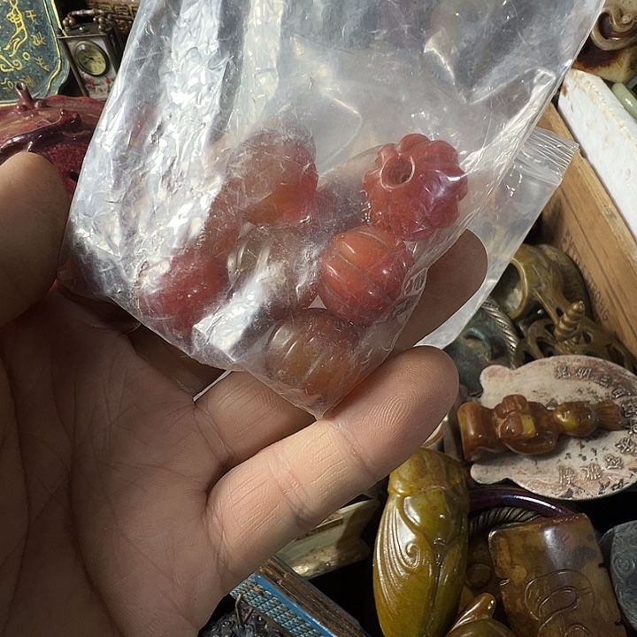 用***6小周直播间专属链接