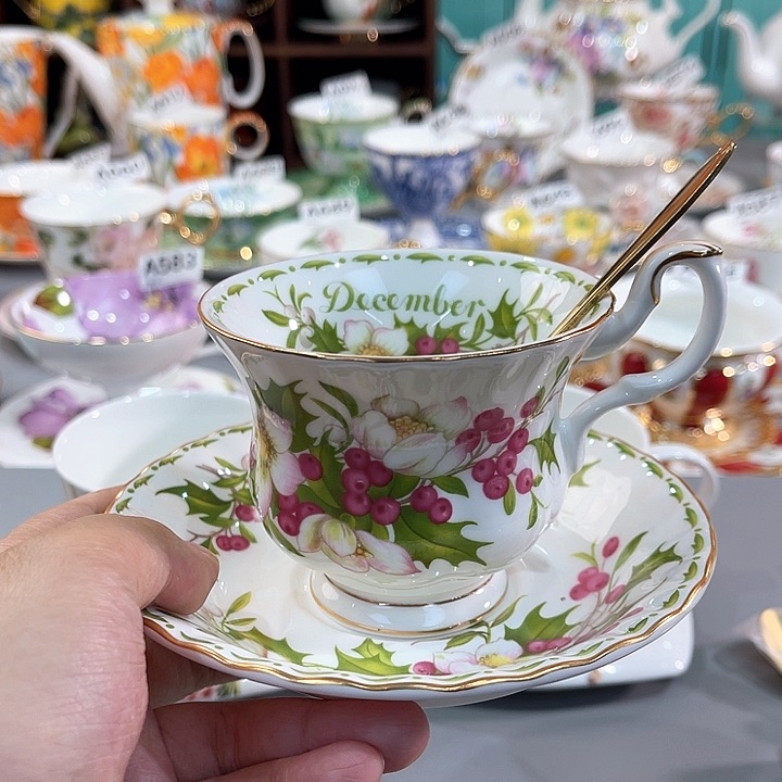 陶瓷陶瓷陶瓷陶瓷陶瓷