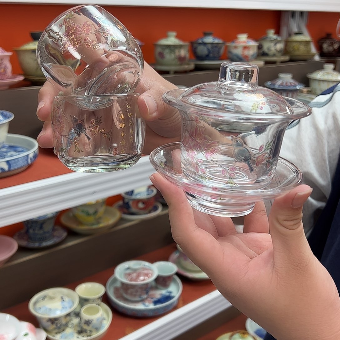 哥哥给哈哈哈哈哈哈哈哈哈