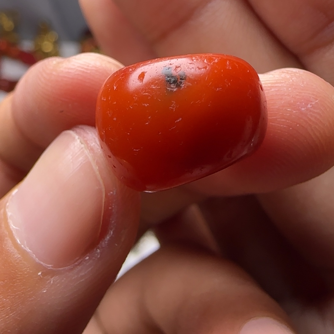 ****默闪购商品链接一个