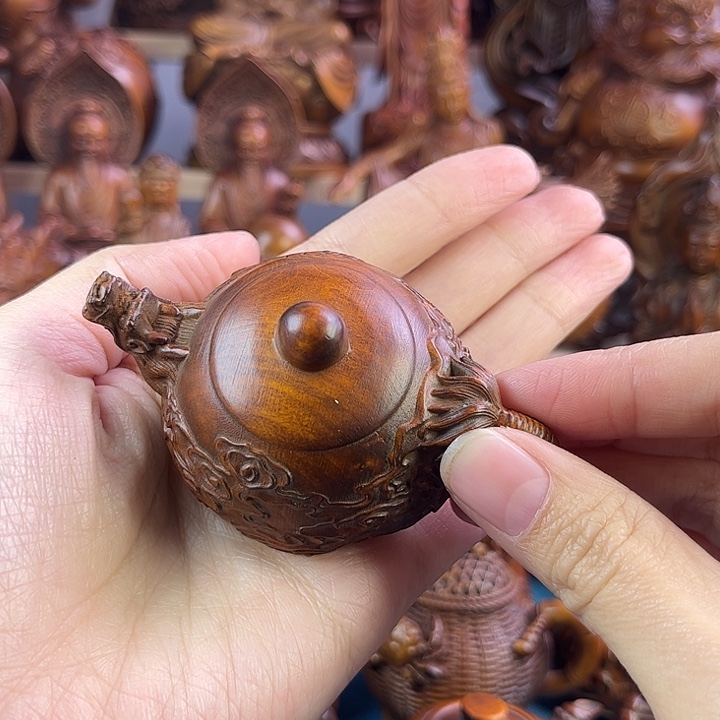 黄杨木小叶黄杨木