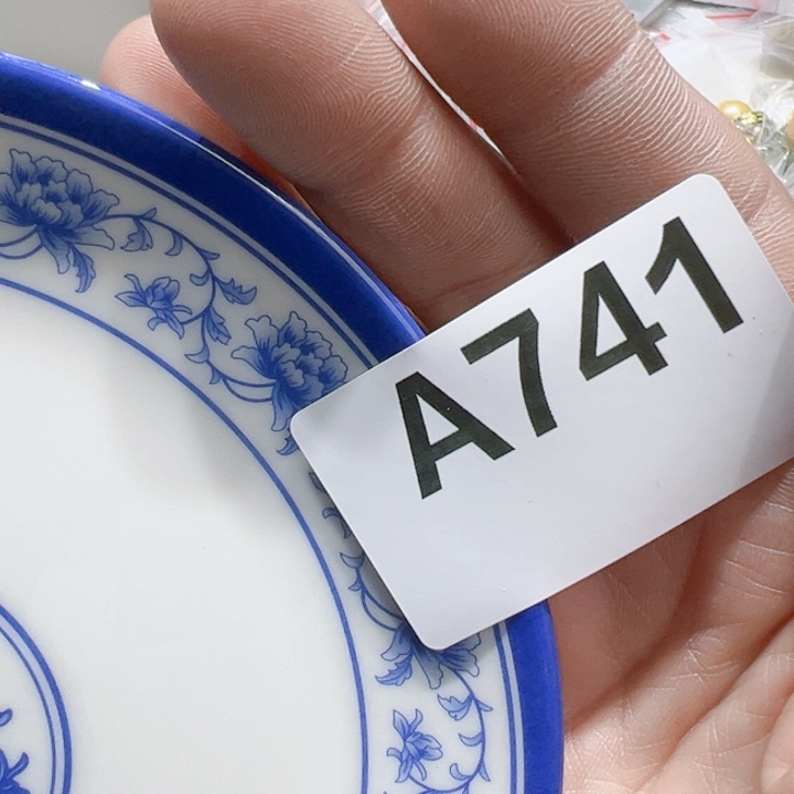 瓷片灿****了Oxgogxgoxgoxgco