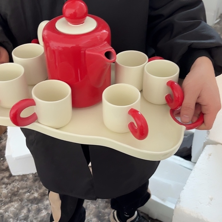 瓷片样品样品 样品样品