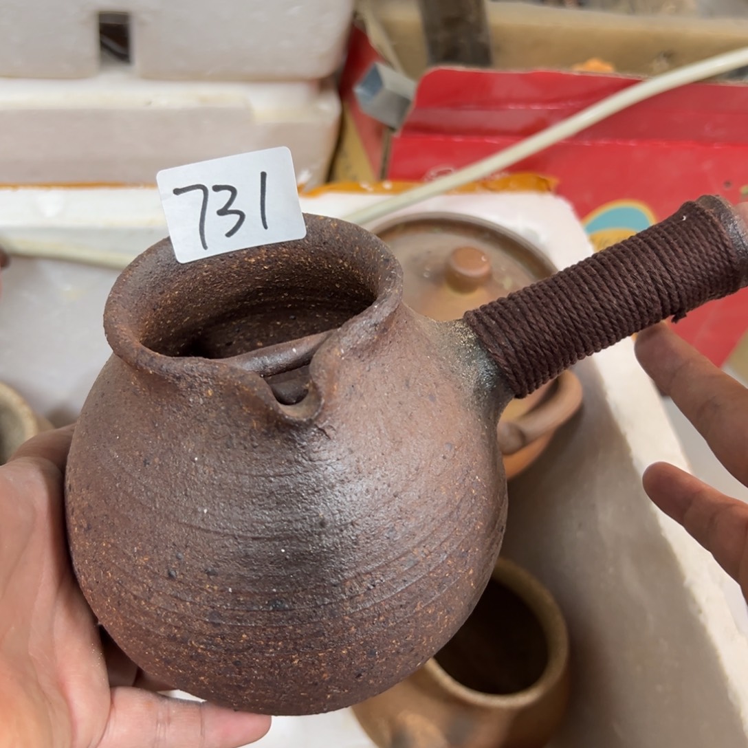 感谢你的支持和帮助和