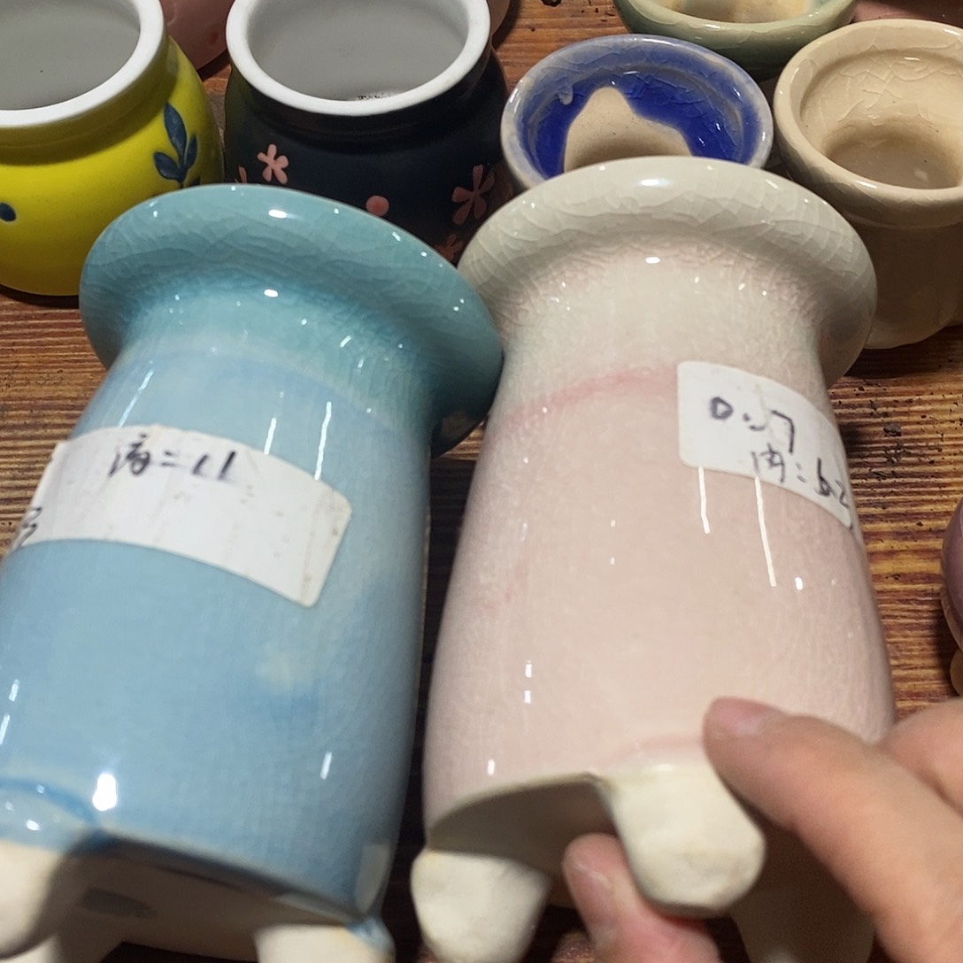 「满9.9米包邮」2个浮力