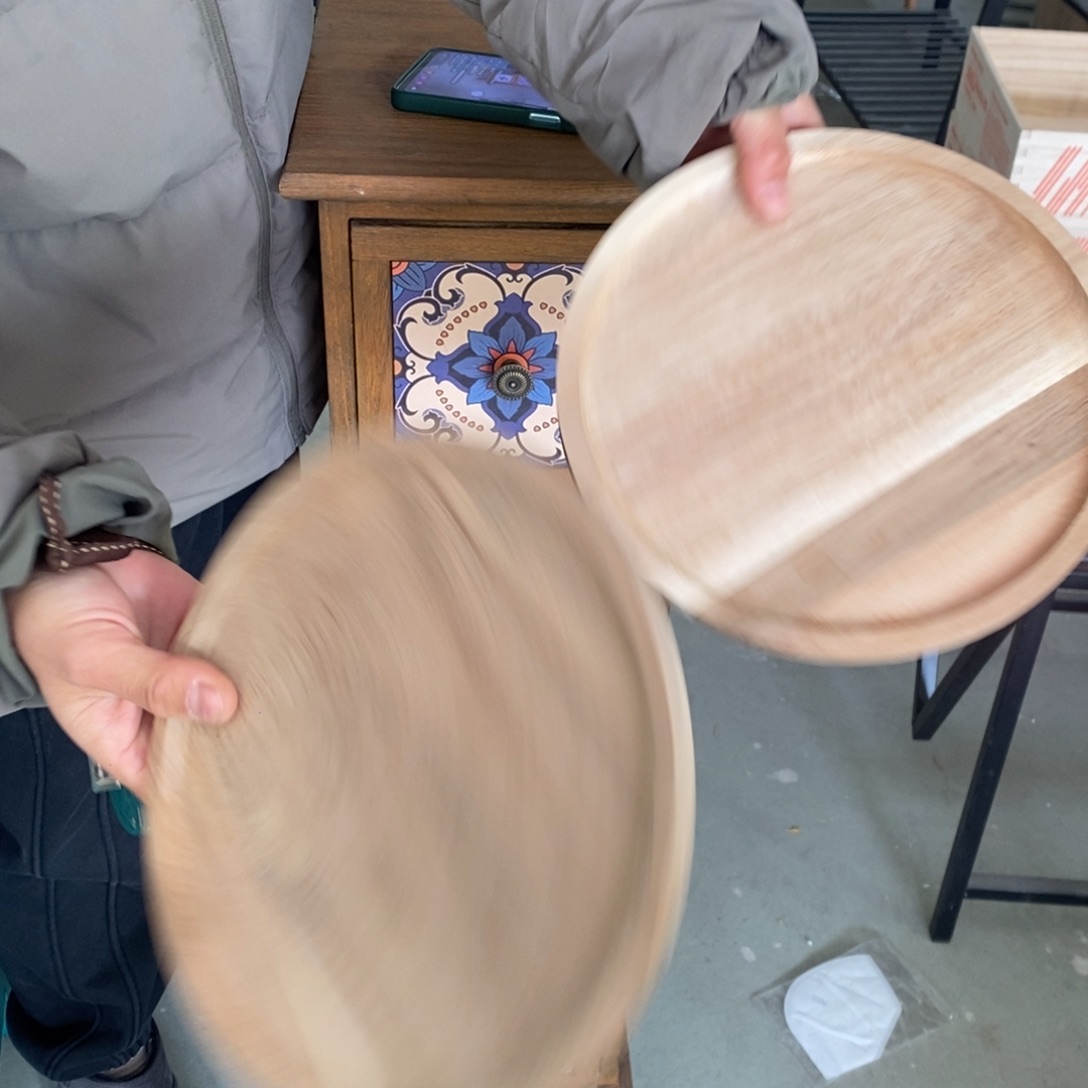 木这是拍一发二编号054