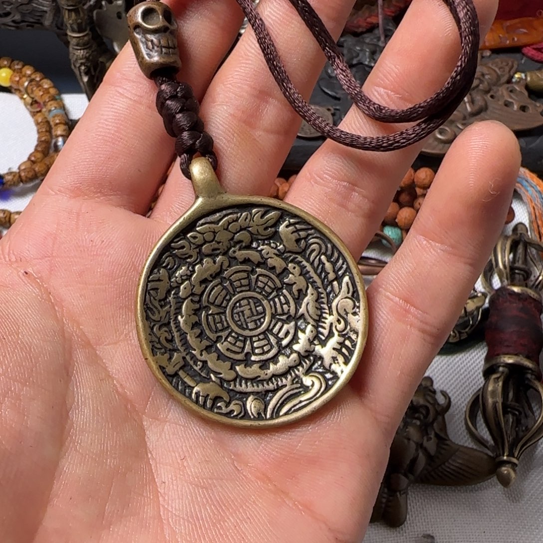 娄***宇啊啊啊啊啊啊啊啊牌子