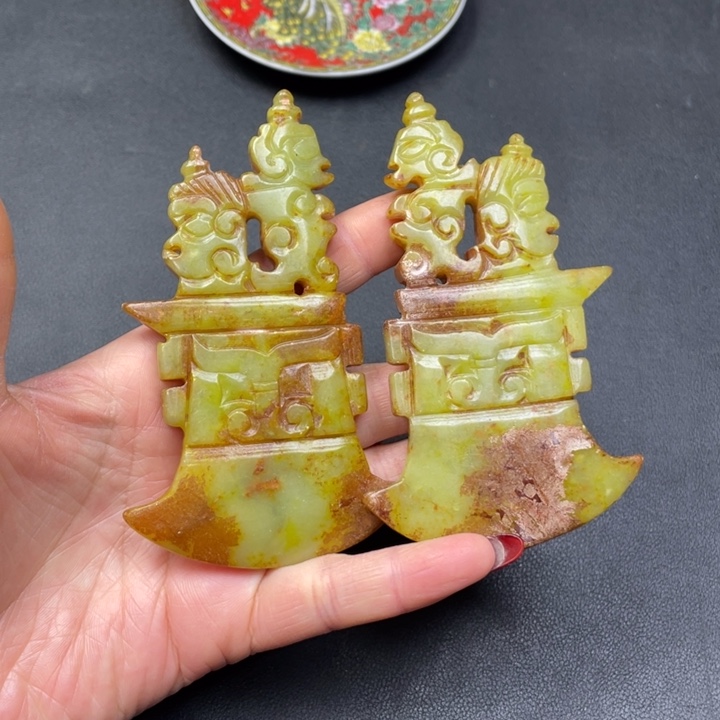 【闪购商品】其他。                 