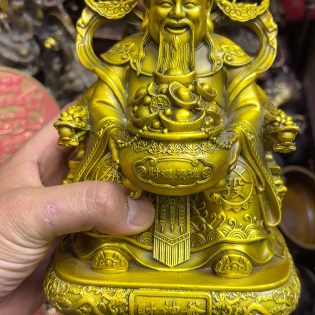 工艺品摆件工艺品摆件工艺