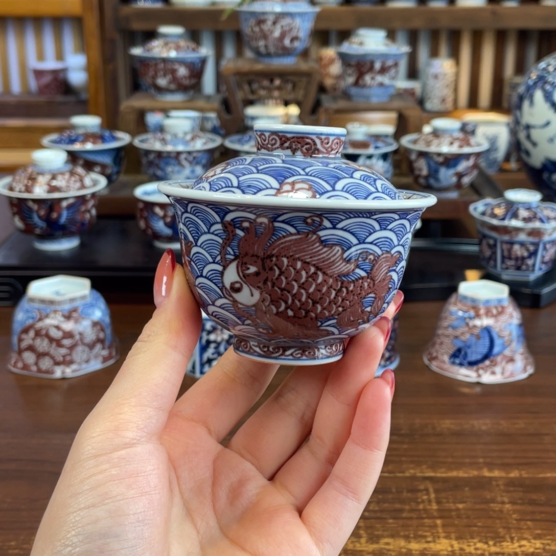 柴窑哈哈哈哈哈哈哈哈哈