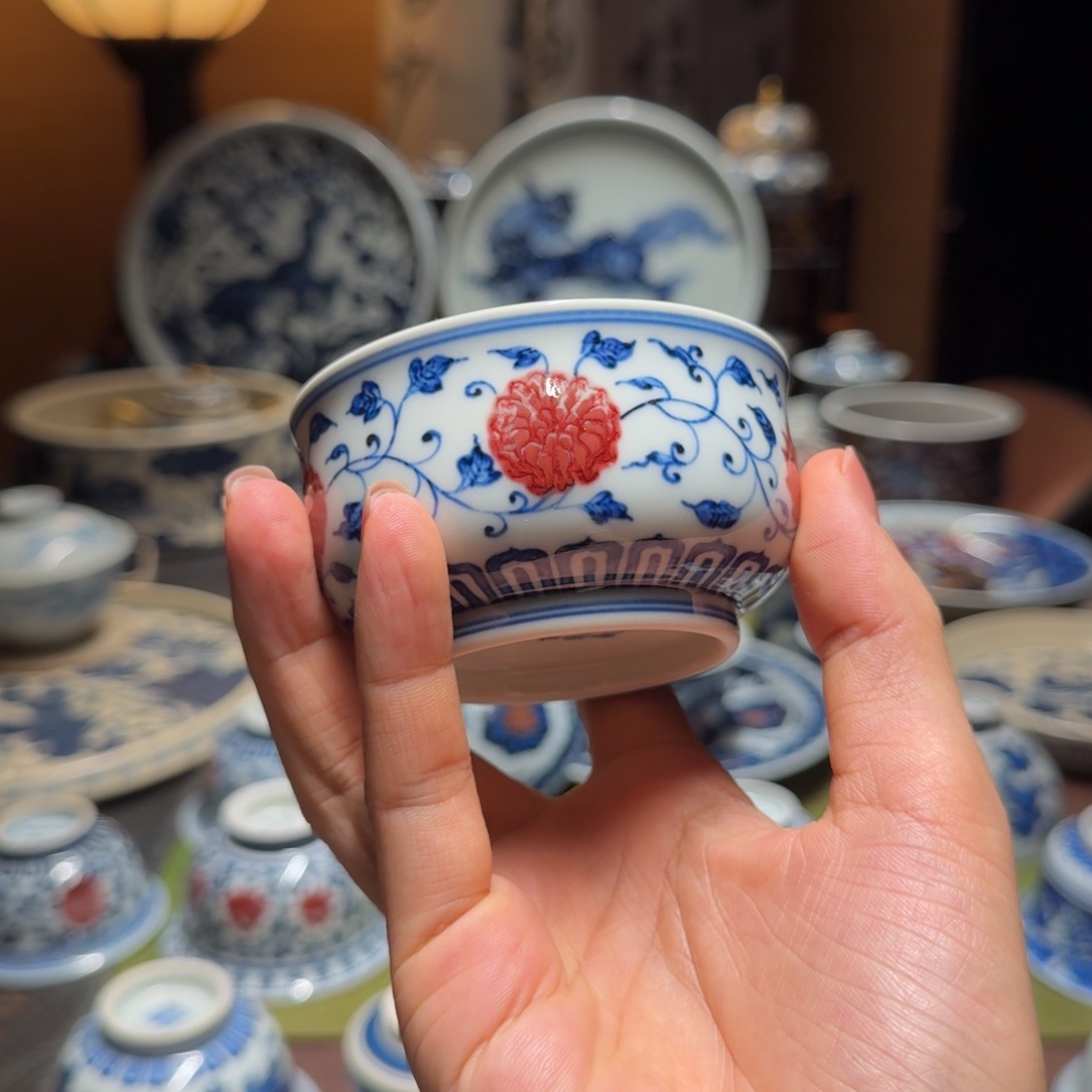 大***～望月御品望月御品
