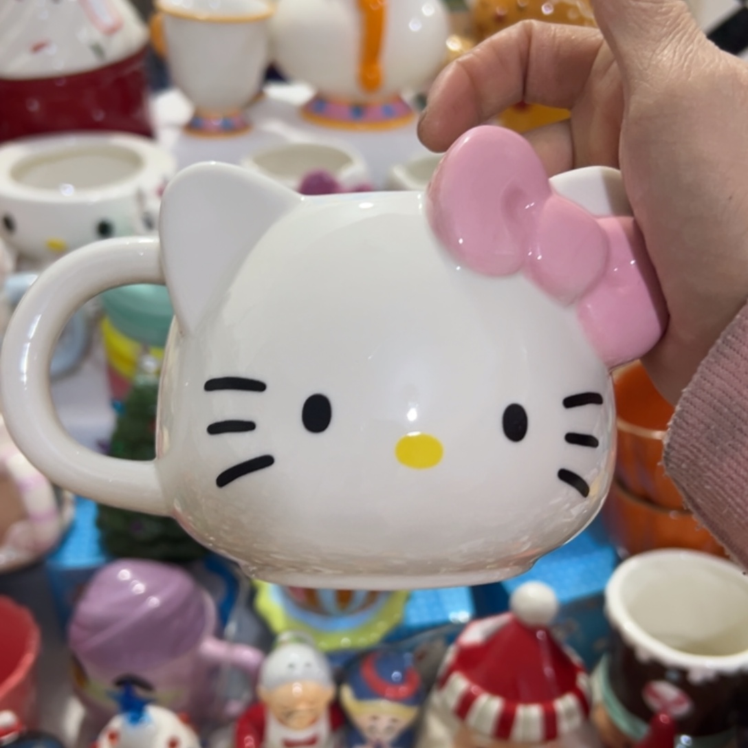 摆件陶瓷陶瓷陶瓷陶瓷