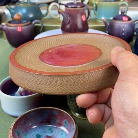 陶瓷壶承111111111