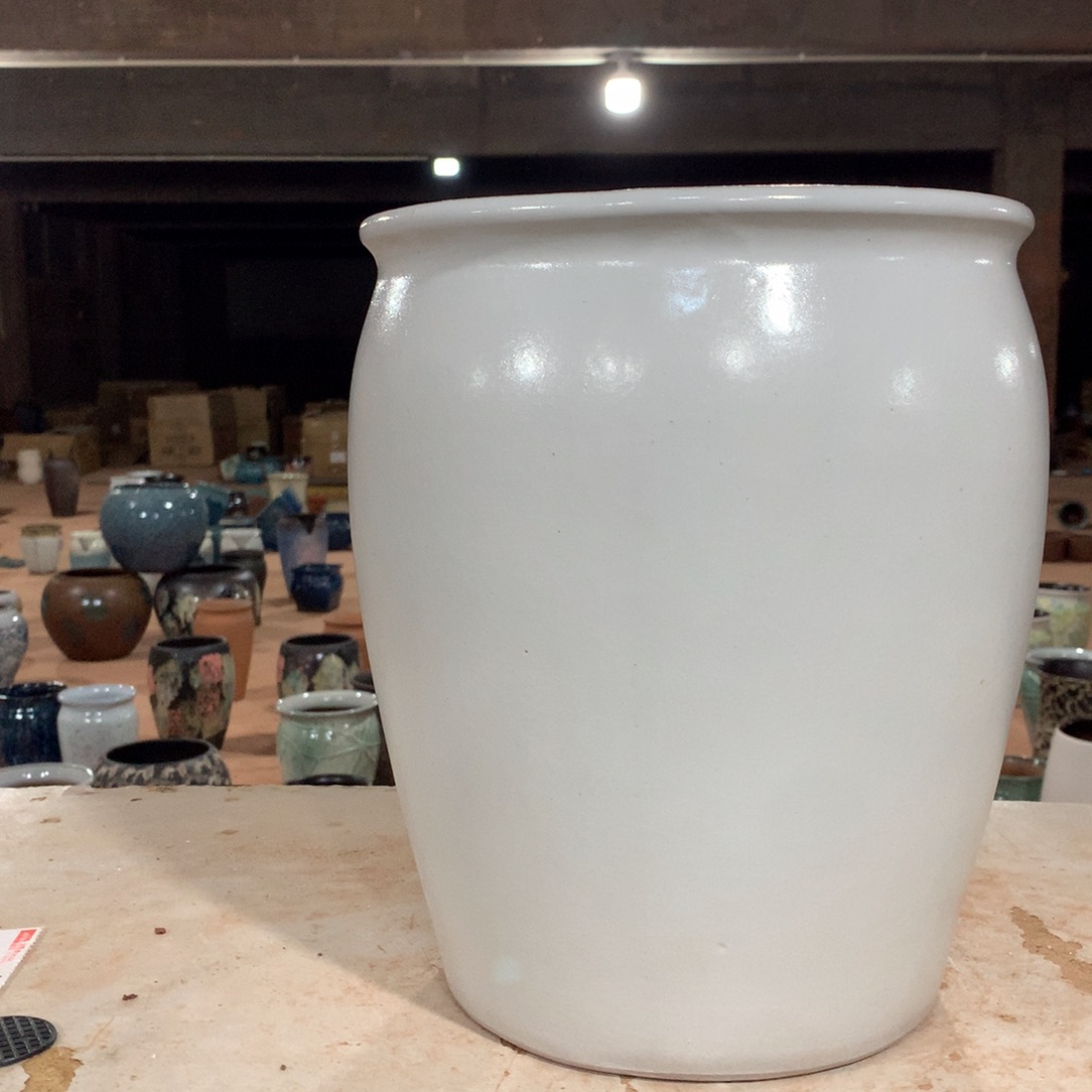 花盆啦啦啦啦啦啦啦啦