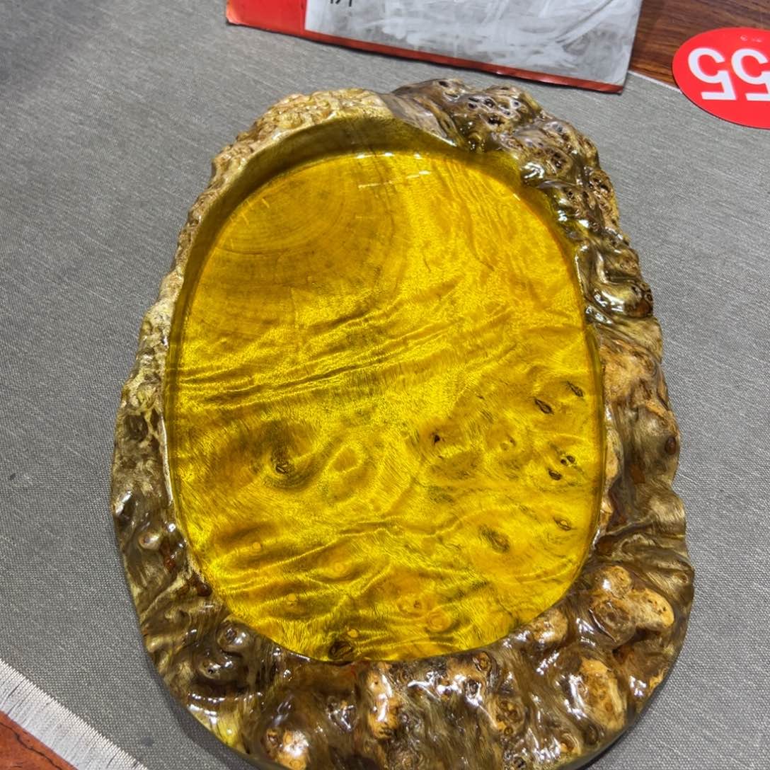 黄金樟88888888877888888