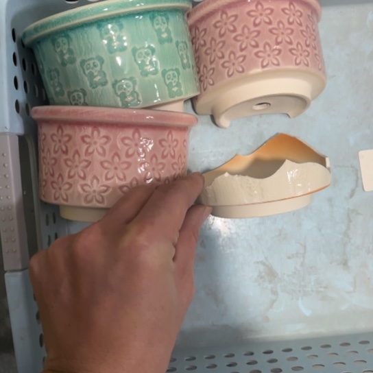 4［所有订单凑满15发］10×7