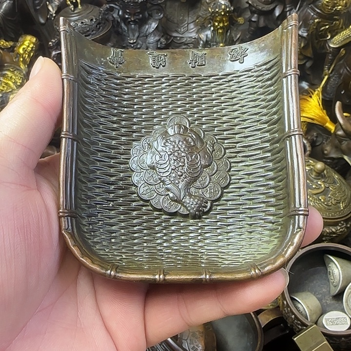 闪购链接，点击下单！附赠运费险！