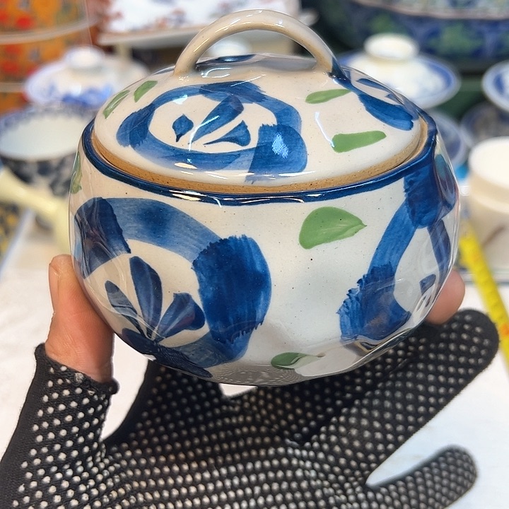 瓷器瓷器瓷器瓷器