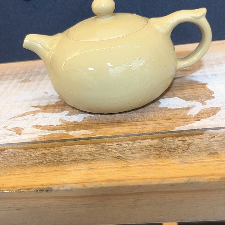 紫砂茶壶紫砂茶具