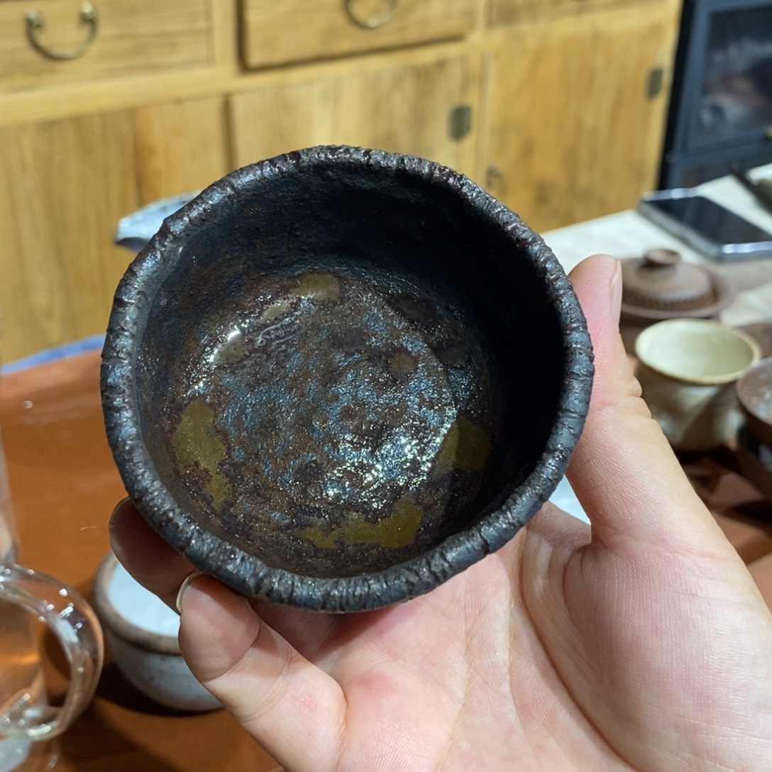 开***天喜欢就拍介意勿拍