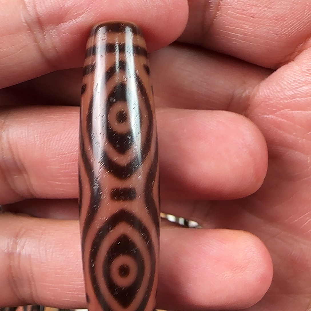 李***东玛瑙/玉髓未镶嵌项链项链