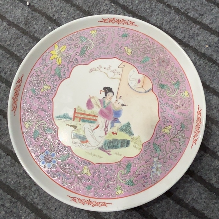 长***石陶其他111111111111