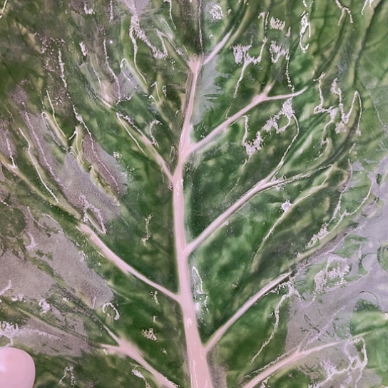 外贸陶瓷微单微瑕特卖