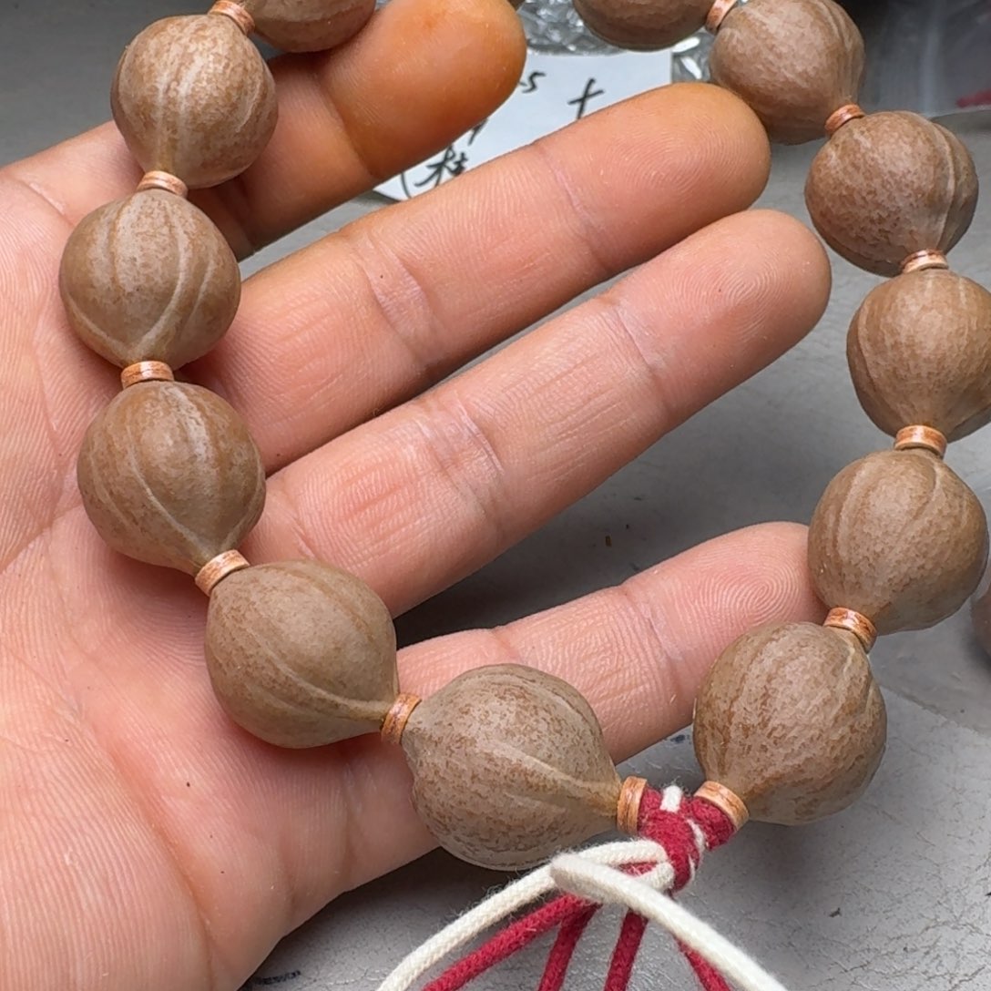 @***&手串橄榄核橄榄核