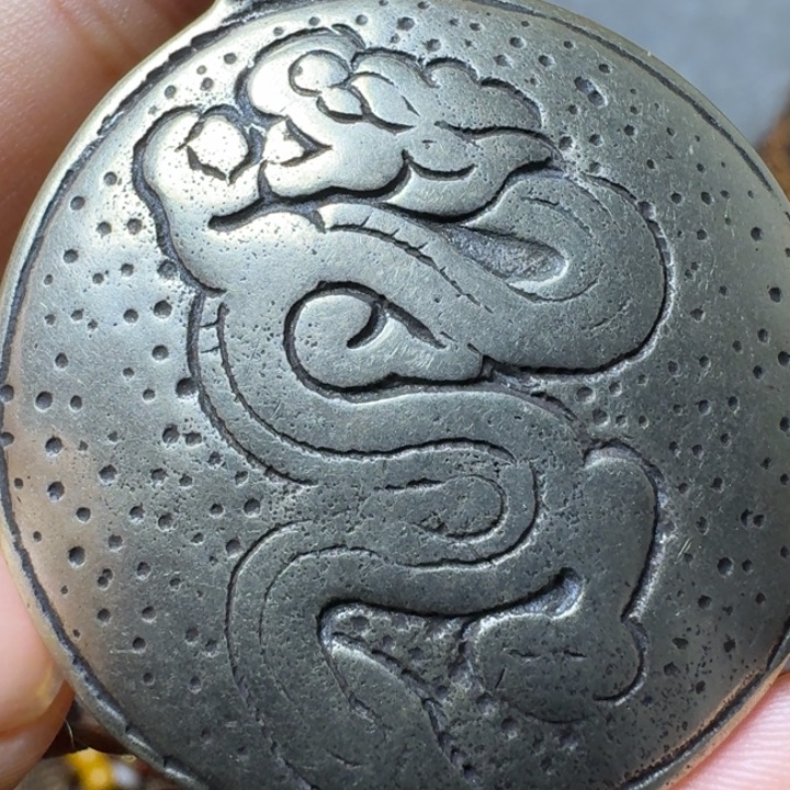 一个一个一个一个一个一个