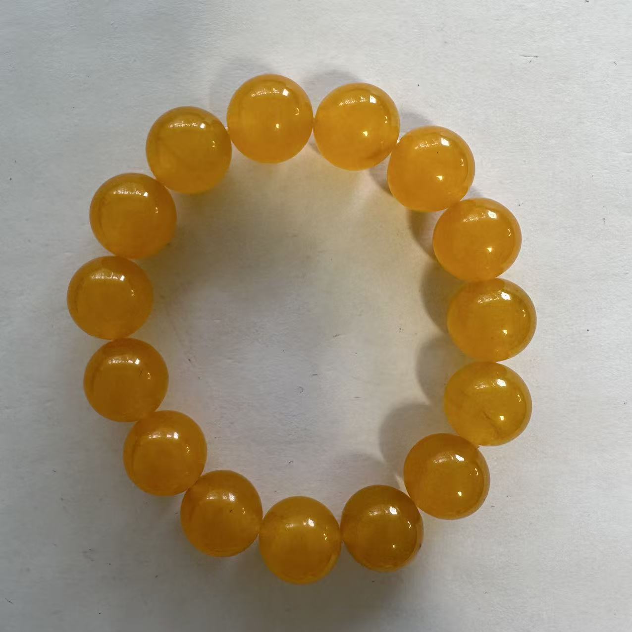 A262时尚精品手串