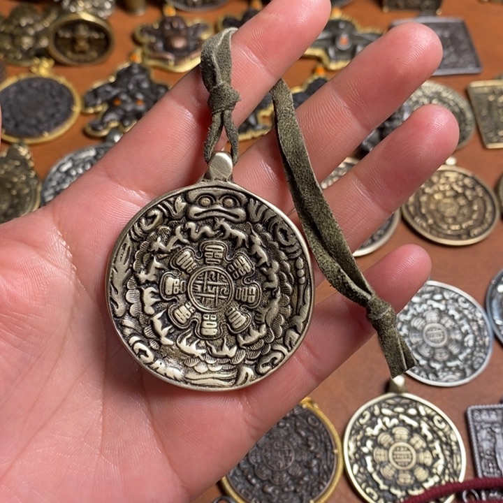 泥塑小元素，品质是