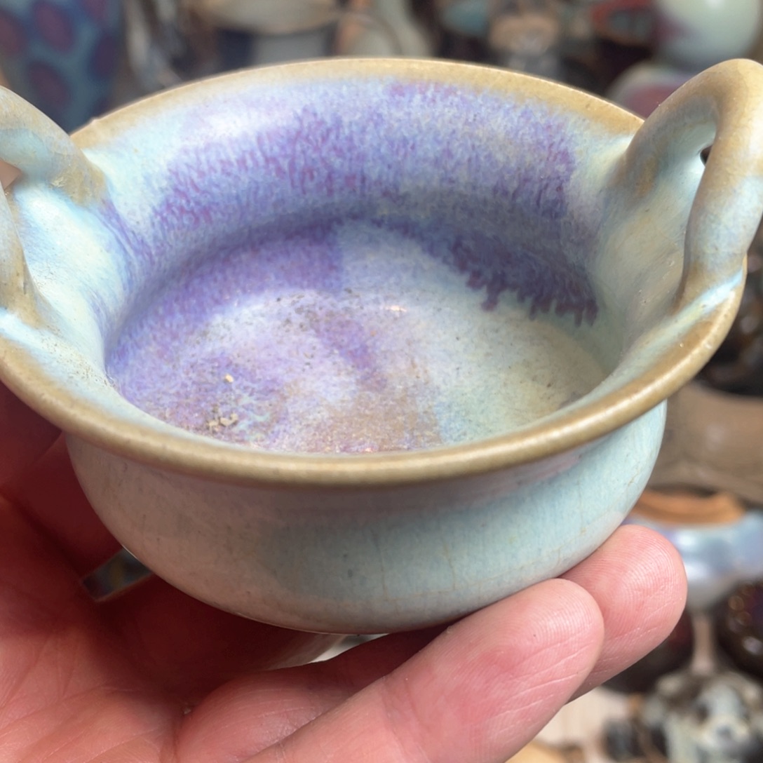 河山堂精选，福利价格