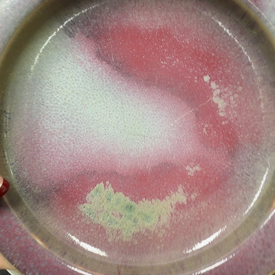 瓷片11111111111111111