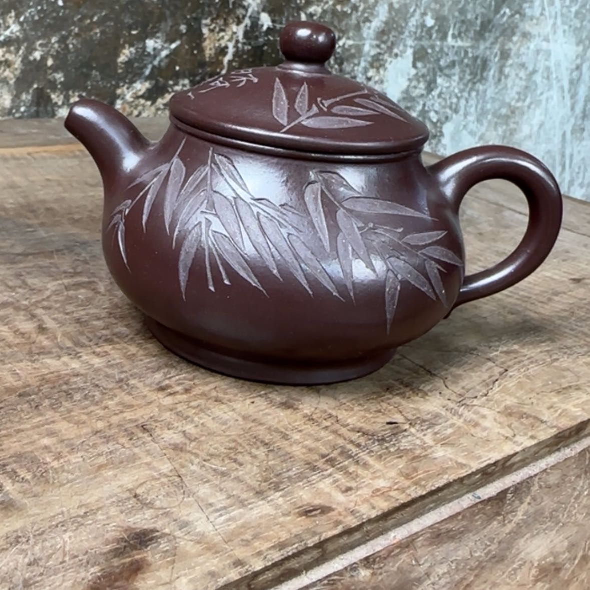 【闪购商品】紫砂茶壶紫砂艺术收藏品