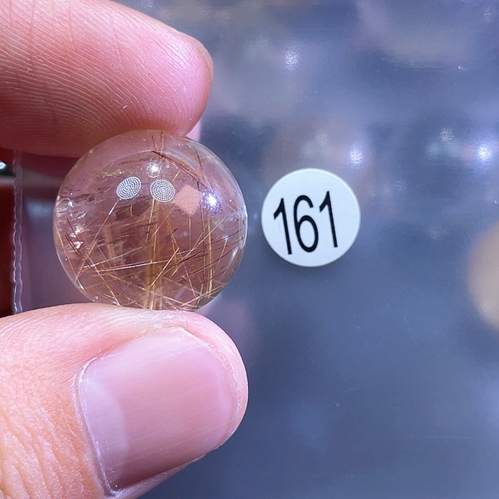 颈饰未镶嵌水晶羡***子