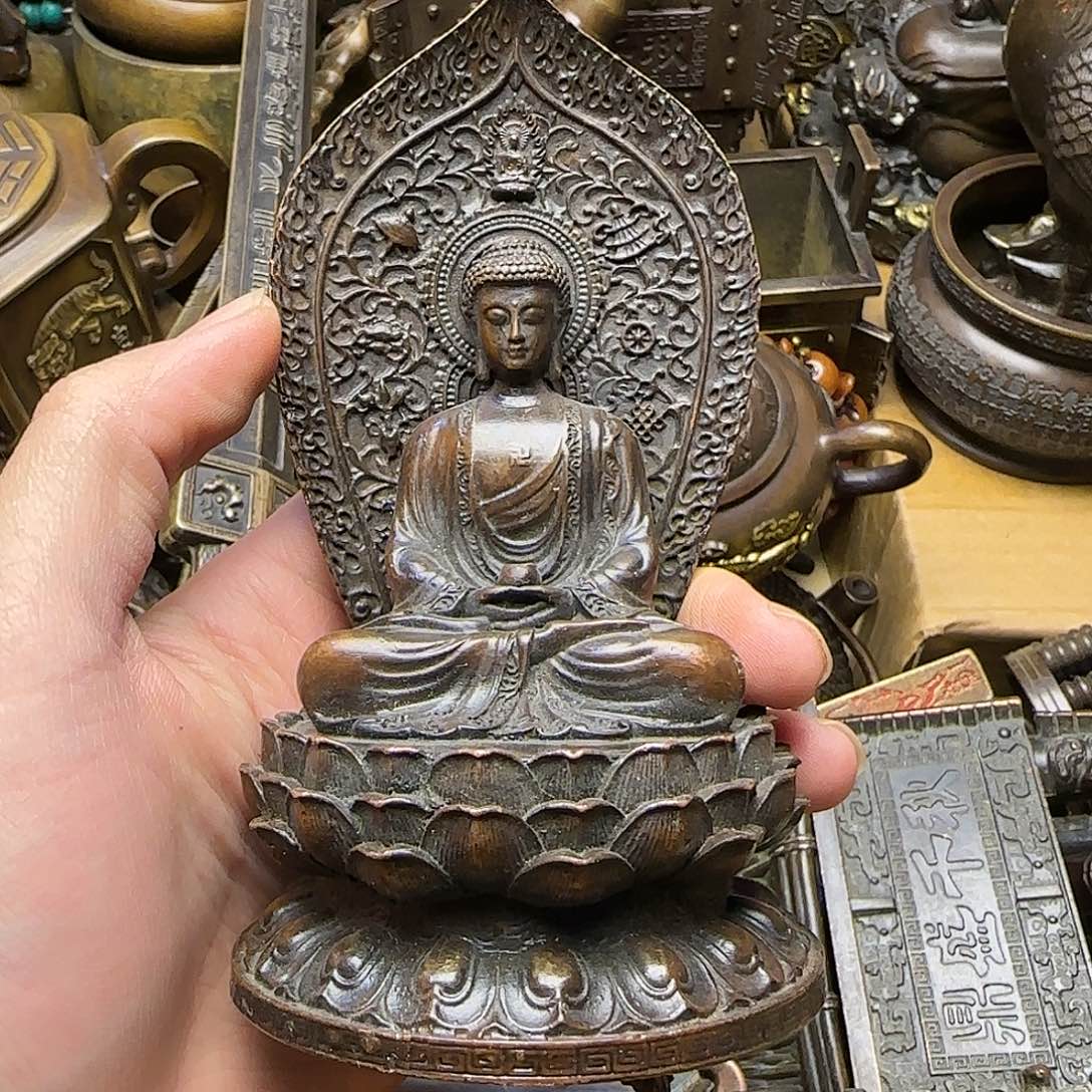 铜铜铜铜铜吞吞吐吐