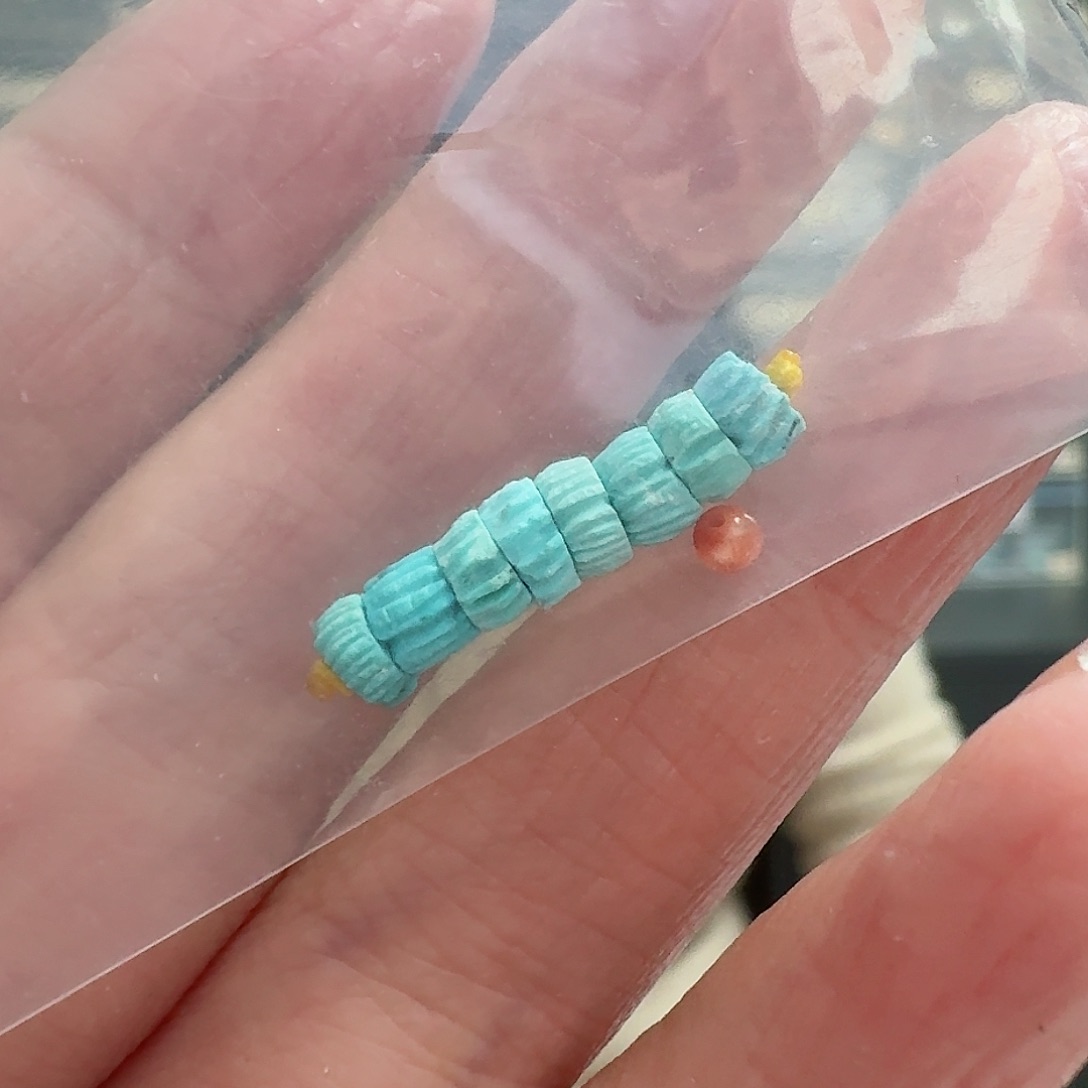 南红玛瑙珠宝奇石未镶嵌