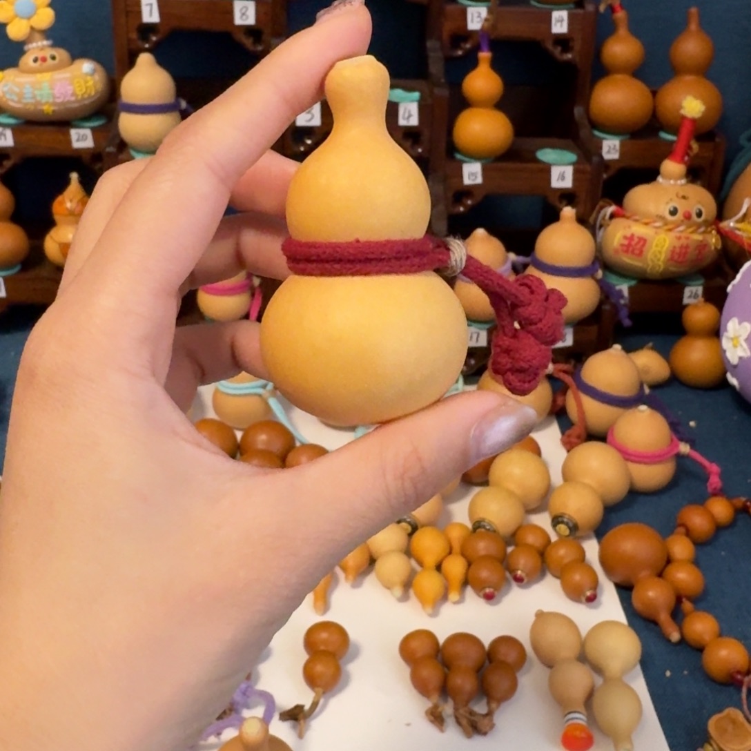 奔***妹木葫芦葫芦葫芦葫芦