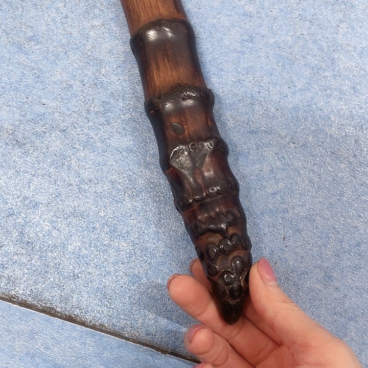 天香阁好物推荐优选