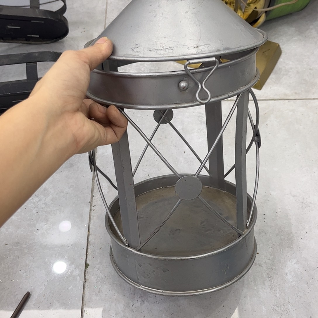 孤品给力哈哈哈哈哈