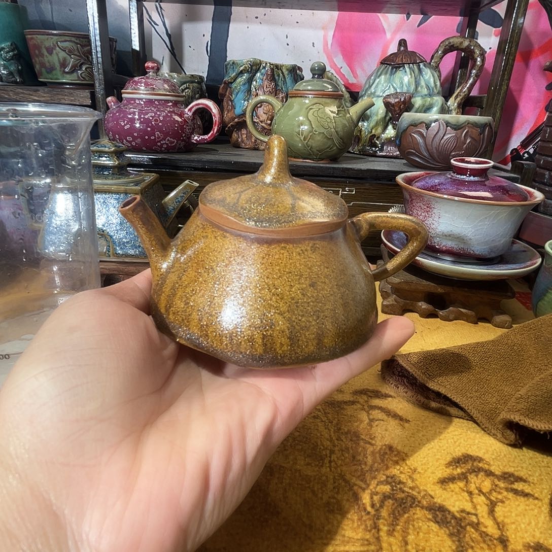 艺术品艺术品艺术品