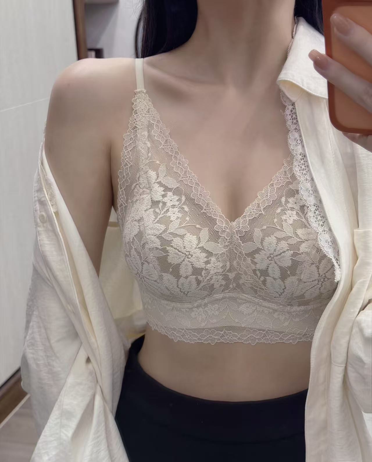 【小红豆 服饰】下单备注编号 （201-301）