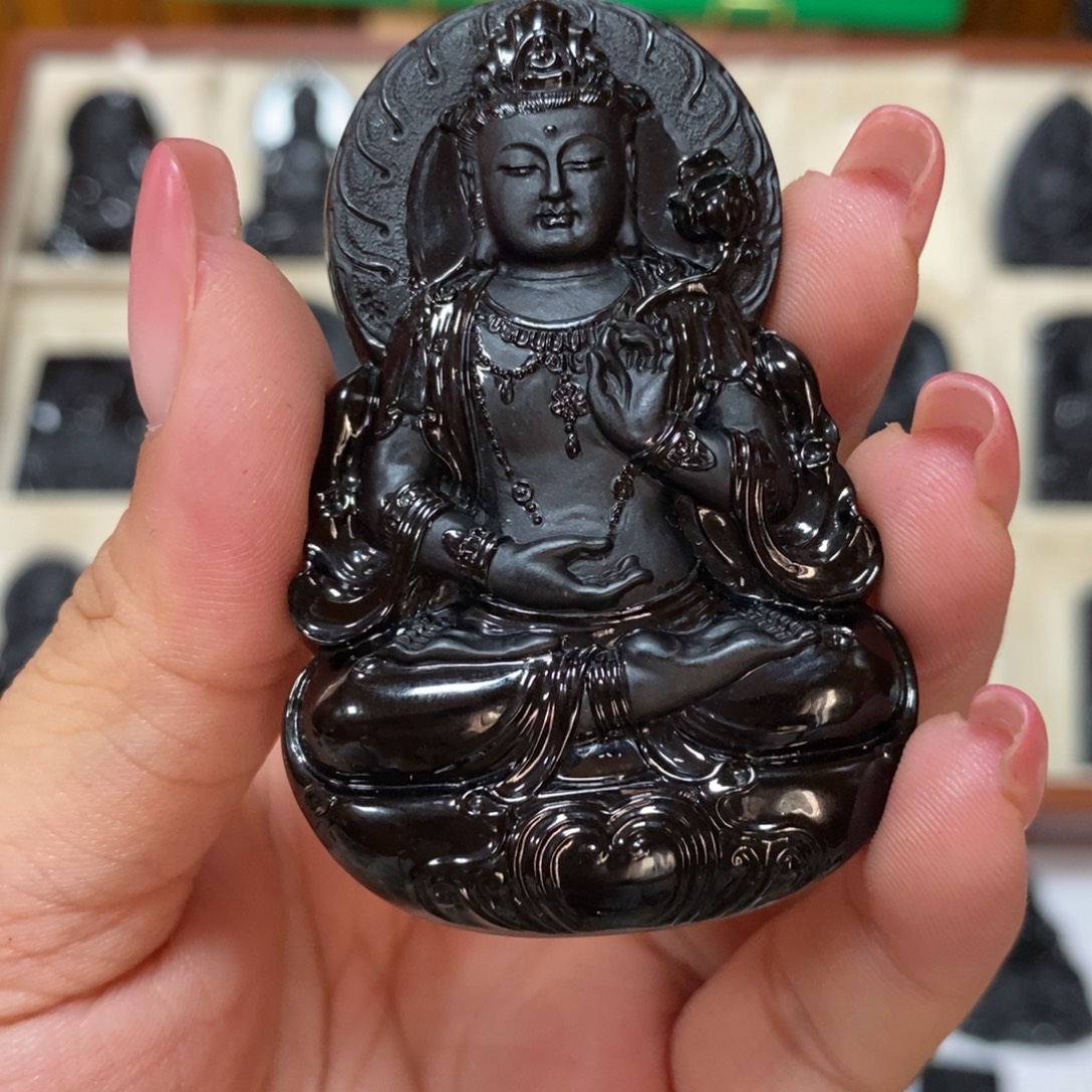 ****Z翡翠未镶嵌吊坠(不含链)翡翠