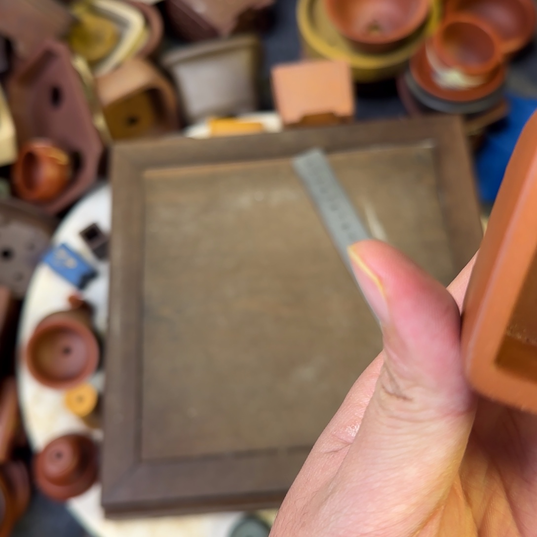 @***工泥塑vvvvvvvvvvvvv