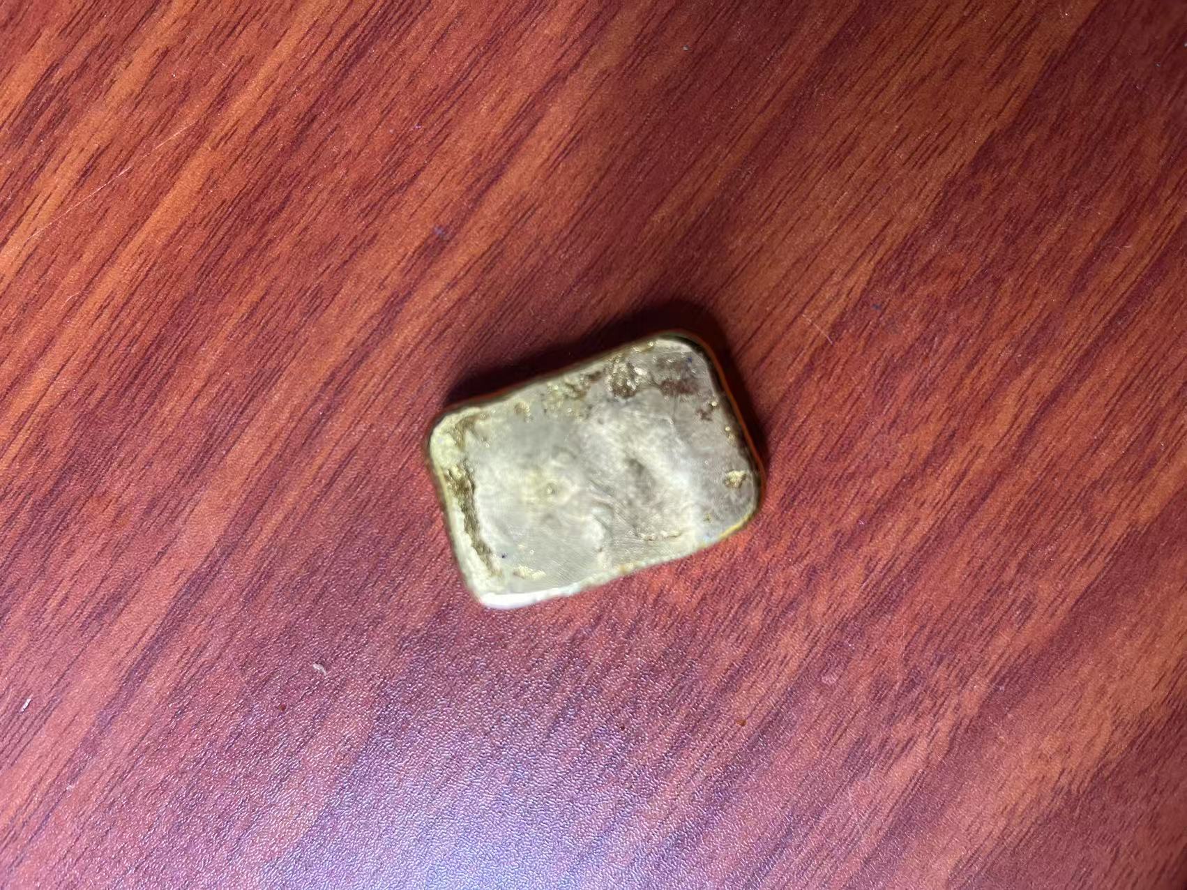 家居摆件84现代仿古复古工艺摆件