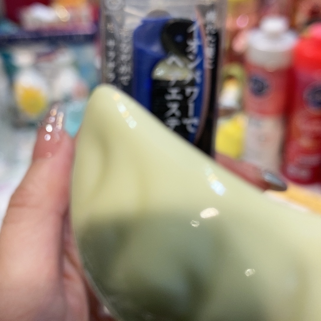 婷子瓷器好物推荐06033