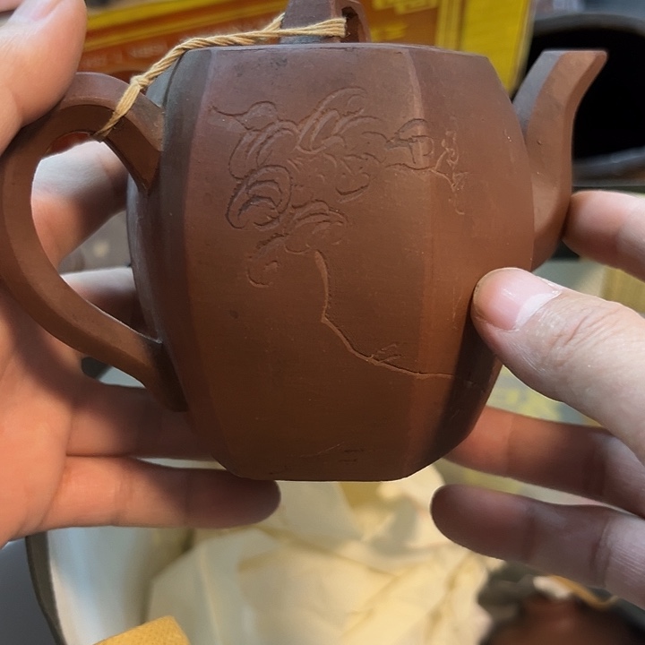 云***倾老物的生活方式和生活