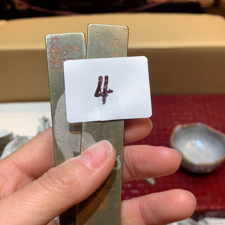 瓷片用****5哈哈哈哈哈这个4