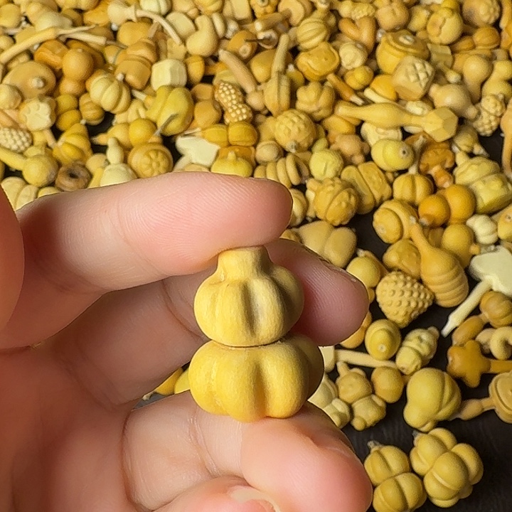 萍****葫芦笙是最可爱滴小孩啦