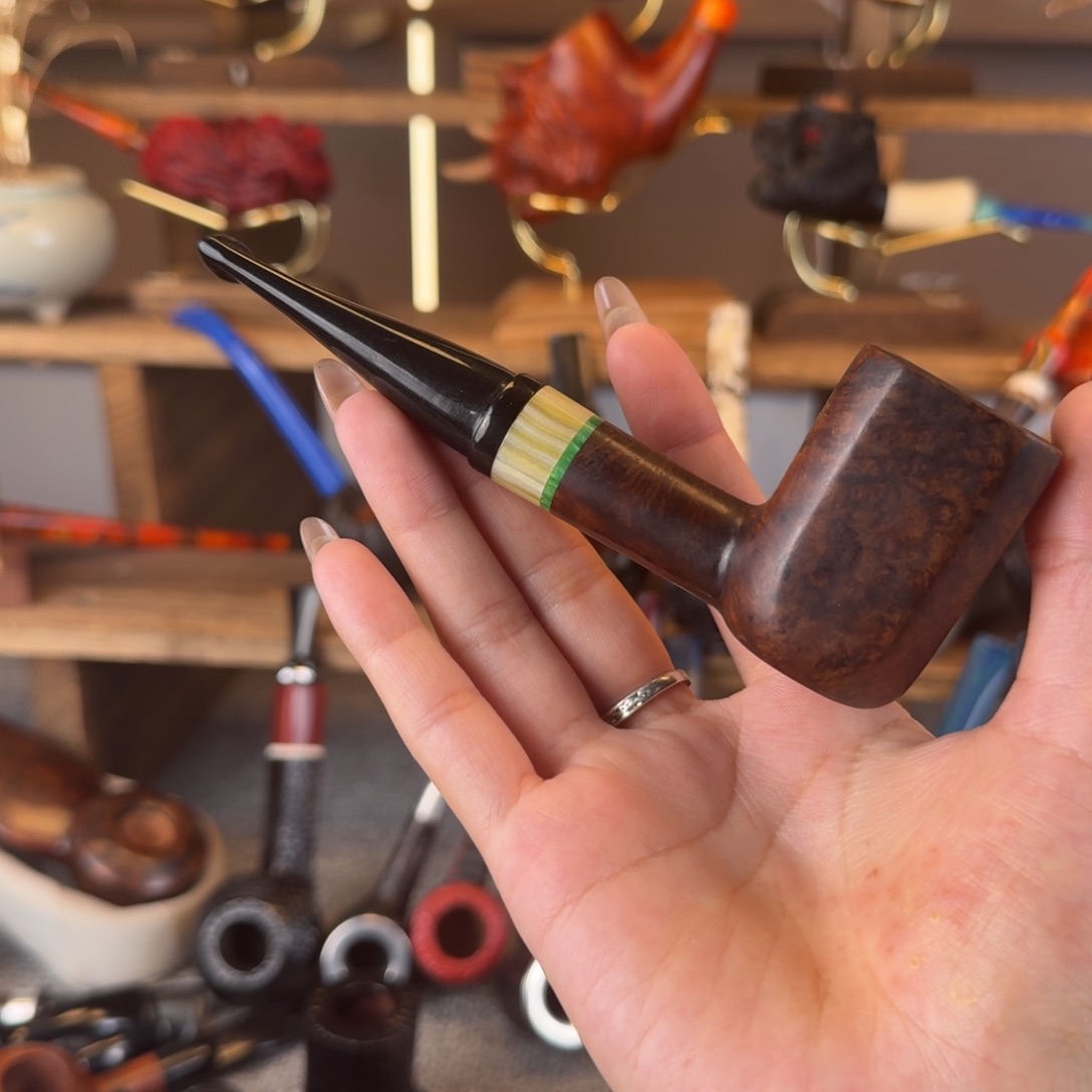 意大利进口石楠木